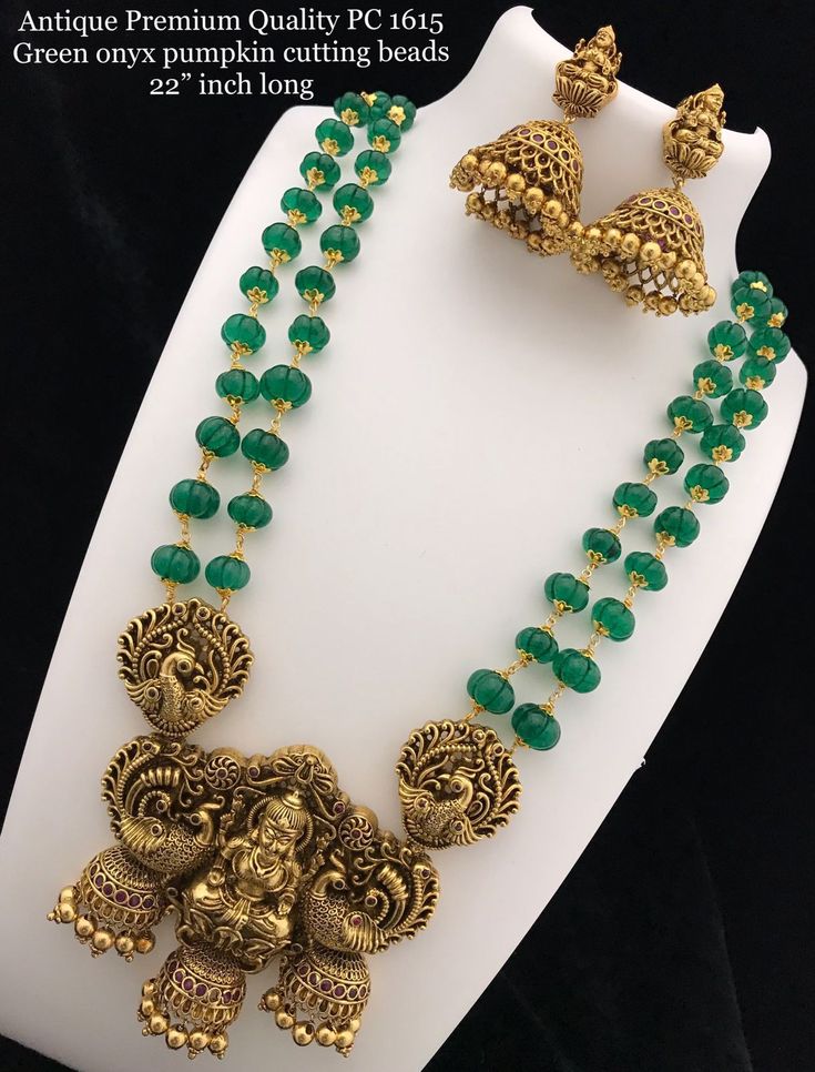 Sita Haaram With Matte Finished