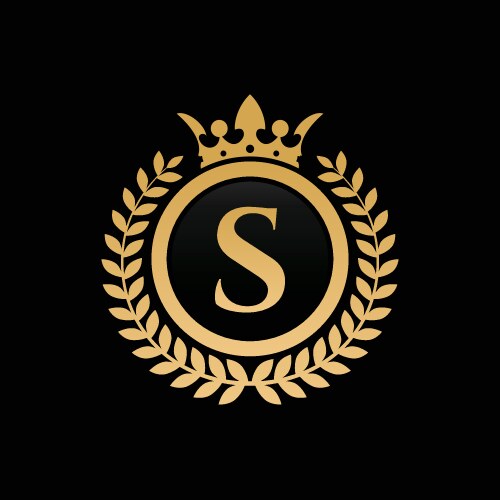 southshobha